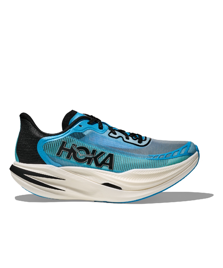 hia_　1121 ホカ (HOKA) ストラップサンダル 25SS インフィニ ハイク TC 1162570