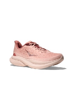 Aさま専用:HOKA マッハ6 26cm ホカ オネオネ - マッハ 6 - DISTANCE