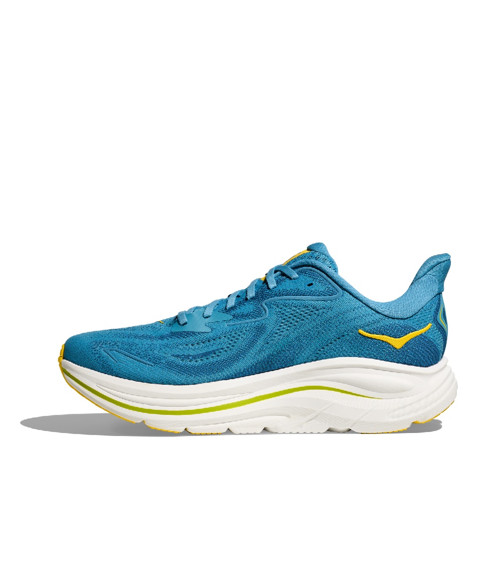 コスモドグター 楽天市場】ホカ（HOKA）（メンズ）ランニングシューズ ジョギング