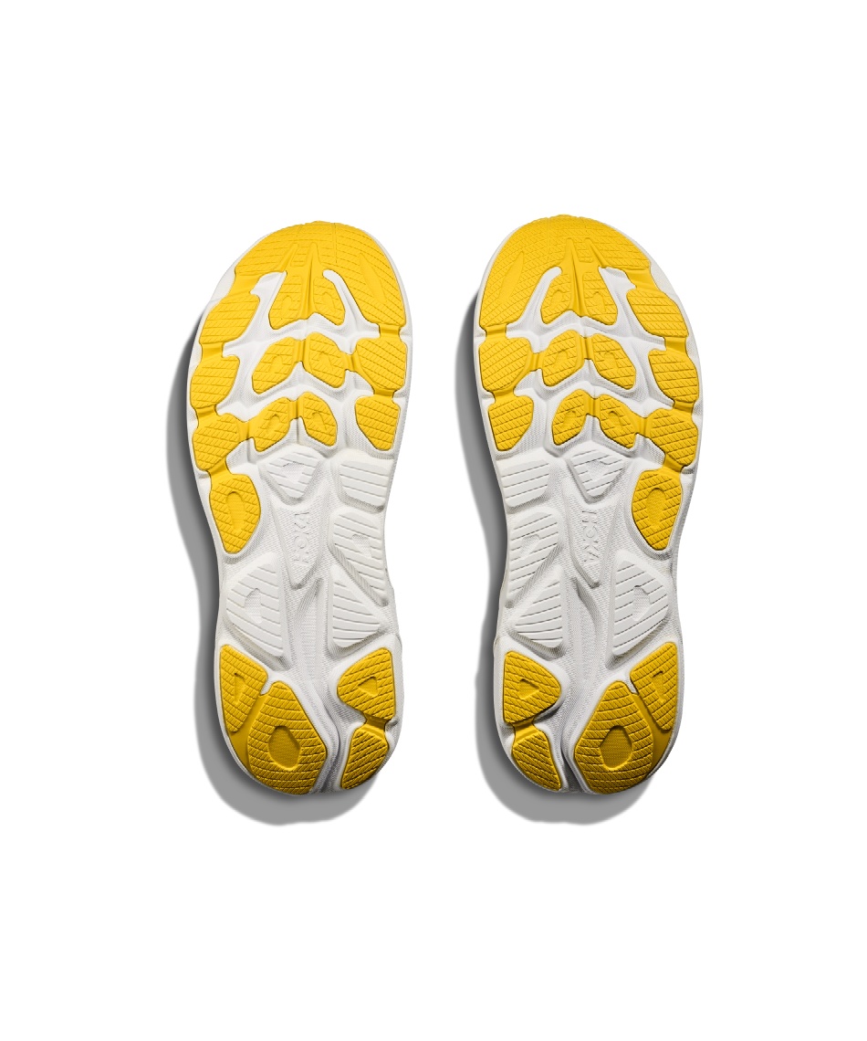 ランニングシューズ クリフトン 10 WD 1162032-ALF | スポーツ用品なら