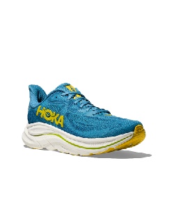 l|Cg180pt yzzJ (HOKA) jOV[Y Ntg 10 WD 1162032-ALF Y ALF 27D0