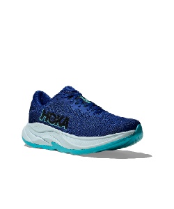 l|Cg112pt 25% OFF^SALE yzzJ (HOKA) jOV[Y R 4 1155130-MLNG Y MLNG 26D5
