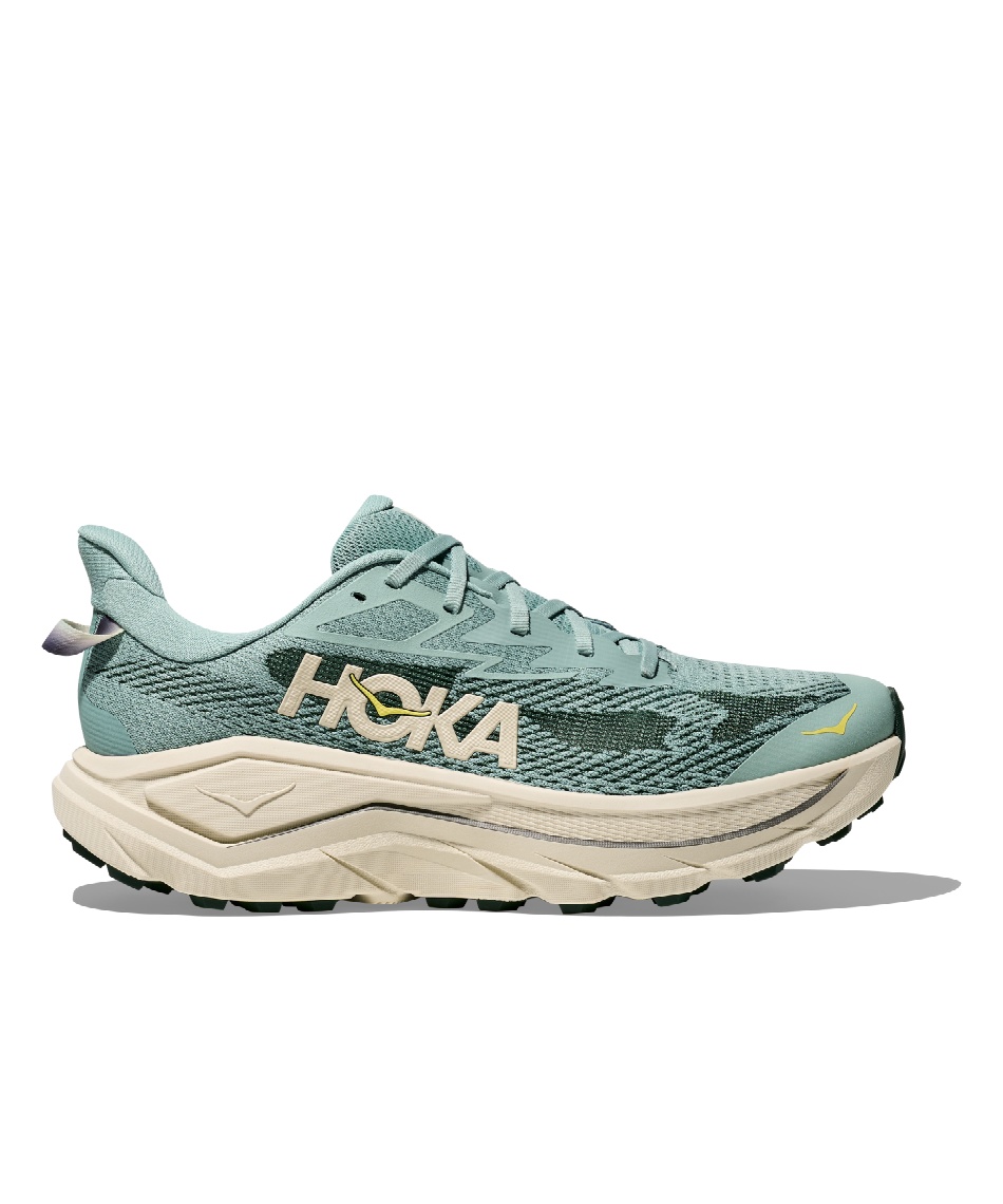 ホカ　トレランシューズ Amazon | ホカ（HOKA） ランニングシューズ トレランシューズ