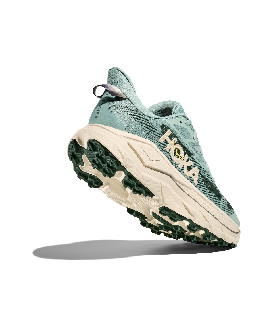 ホカ　オネオネ　トレイルランニングシューズ HOKA ONE ONE 2018 FALL ロードランニングシューズ ラインナップ