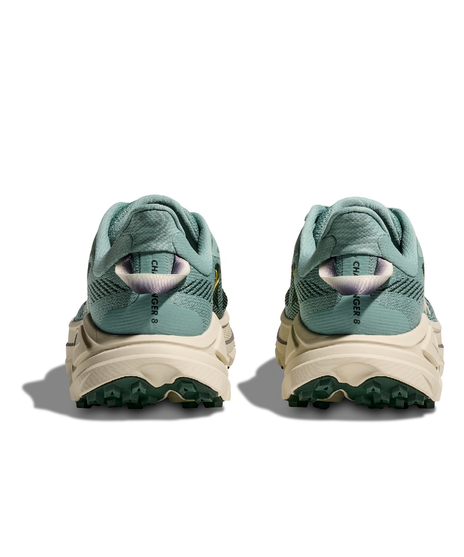 ホカ　オネオネ　トレイルランニングシューズ HOKA ONE ONE 2018 FALL ロードランニングシューズ ラインナップ