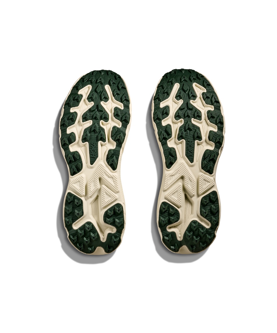 トレイルランニングシューズ チャレンジャー 8 1168716-JDT | スポーツ