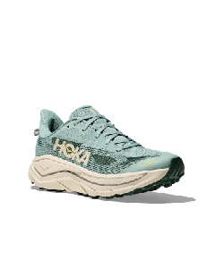l|Cg171pt 5% OFF^SALE yzzJ (HOKA) gCjOV[Y `W[ 8 1168716-JDT Y JDT 27D0