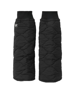 l|Cg48pt tB(FILA) St bOEH[}[ ȓ背bOEH[}[ 795-951 y2025NH~fz fB[X BK F