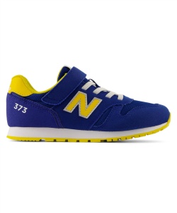 l|Cg59pt yzj[oX(new balance) WjAXj[J[ YV373PK2 BLUE^YE 20D0