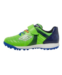 �l���|�C���g55pt �y���������z�A���u��(UMBRO) �T�b�J�[ �g���[�j���O�V���[�Y �A�N�Z���C�^- SB JR WIDE UF5FCST2J �W���j�A GRNV 21�D5