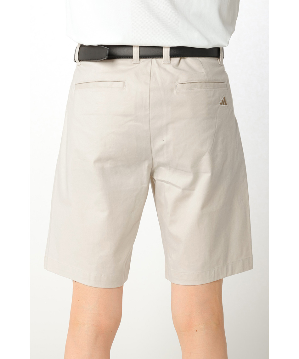 ゴルフウェア ショートパンツ 5ポケットSP KOW45 【国内正規品