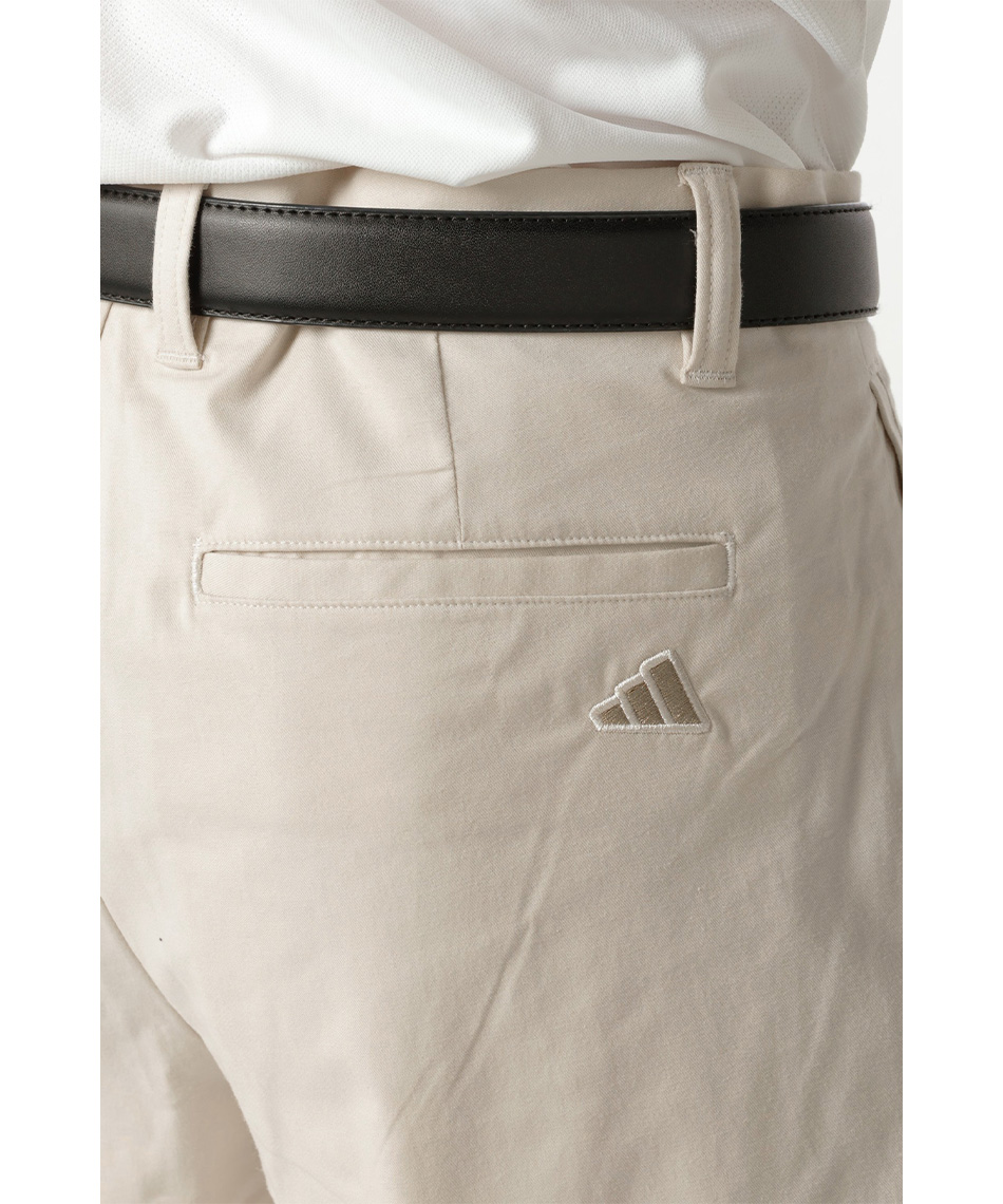 ゴルフウェア ショートパンツ 5ポケットSP KOW45 【国内正規品】【2025