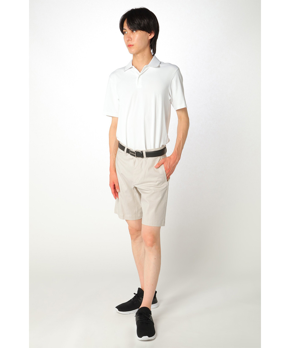 【新品】【値下中】BRIEFING メンズ　ゴルフウェア 5ポケットパンツ 楽天市場】【3日間限定 最大43倍】【セール20%OFF】【日本正規品