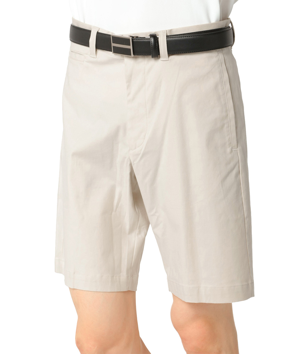 ゴルフウェア ショートパンツ 5ポケットSP KOW45 【国内正規品】【2025