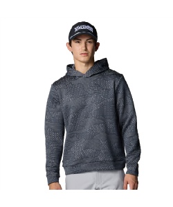 l|Cg109pt yzA_[A[}[(UNDER ARMOUR) StEFA XEFbg UAhCu ~bhC[ WJ[h t[fB[ 6003724-025 y2025NH~fz Y 025 XXL