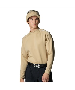 l|Cg90pt yzA_[A[}[(UNDER ARMOUR) StEFA Vc UAhCu A[}[jbg OX[u bNlbNVc 6007931-234 y2025NH~fz Y 234 XL