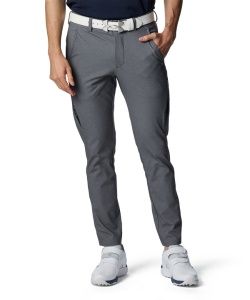 l|Cg118pt yzA_[A[}[(UNDER ARMOUR) StEFA Opc UAhCu bg e[p[hpc 6007940-025 y2025NH~fz Y 025 LG