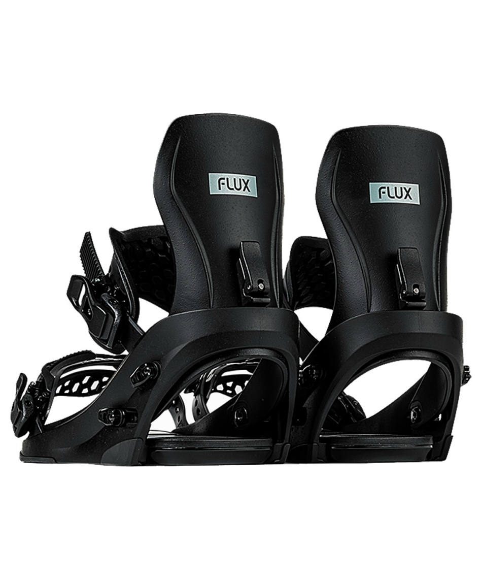 l|Cg450pt 10% OFF^SALE yztbNX(FLUX) Xm[{[h rfBO V[uC CV y25-26 2025-2026z Y BLACK S