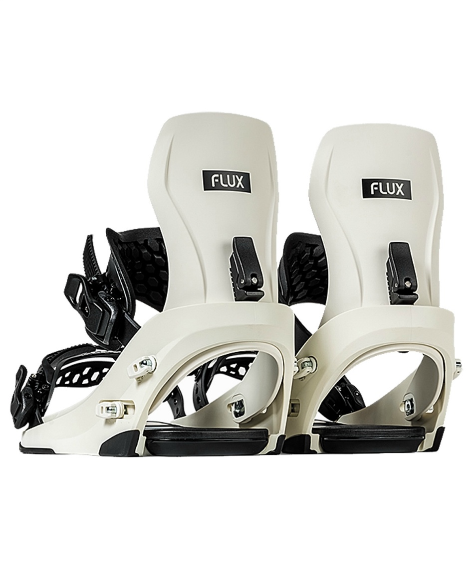 l|Cg450pt 10% OFF^SALE yztbNX(FLUX) Xm[{[h rfBO V[uC CV y25-26 2025-2026z Y WHITE S
