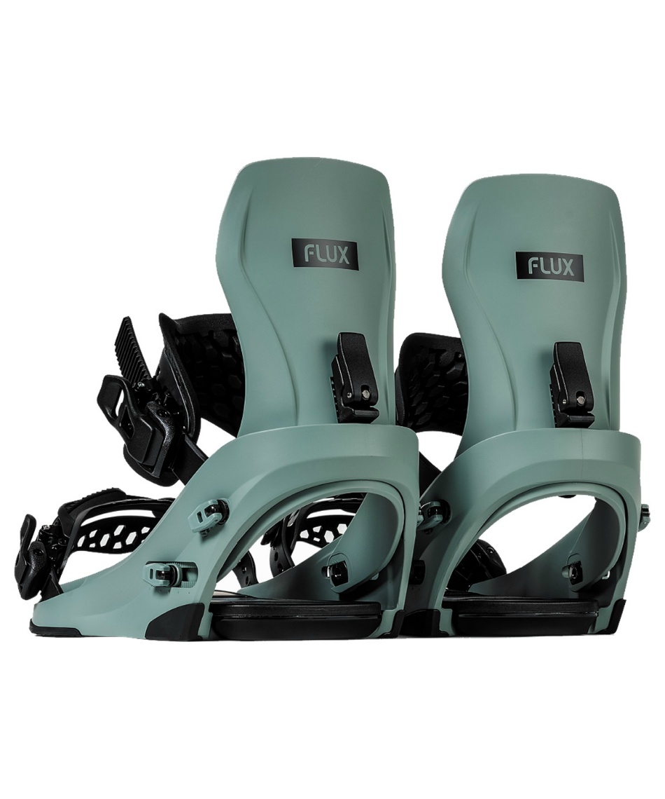 l|Cg450pt 10% OFF^SALE yztbNX(FLUX) Xm[{[h rfBO V[uC CV y25-26 2025-2026z Y CEMENT M