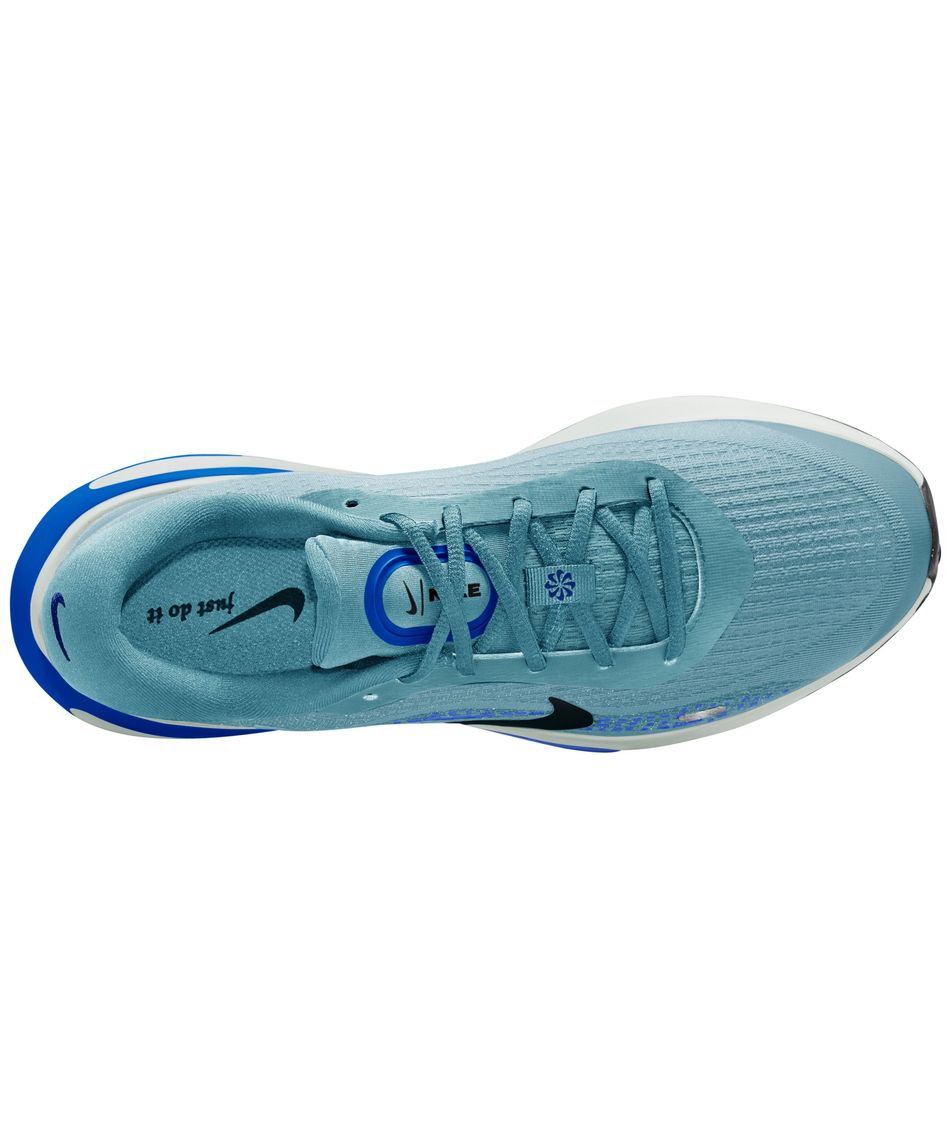 ▽ ナイキ(NIKE) ランニングシューズ ジャーニーラン FN0228-402