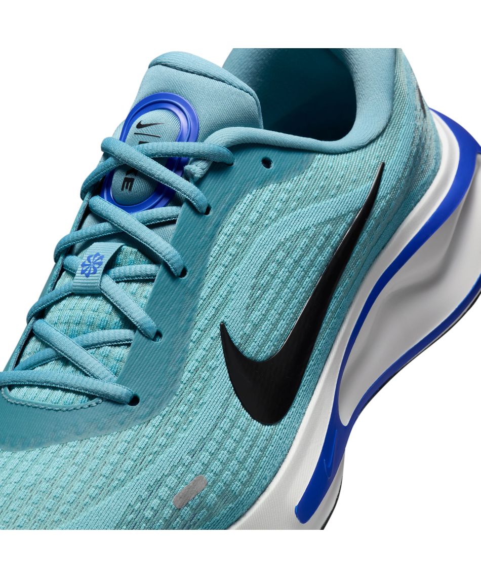 L新品 27.5㎝ ナイキ ジャーニーラン ランニング FN0228-402 ナイキNIKEナイキ JOURNEY RUN FN0228-402｜男の大きな靴の専門