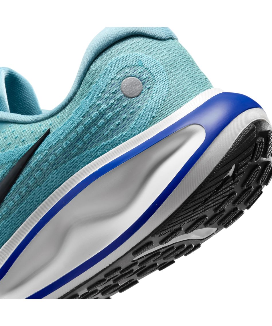 L新品 27.5㎝ ナイキ ジャーニーラン ランニング FN0228-402 ▽ ナイキ(NIKE) ランニングシューズ ジャーニーラン FN0228-402