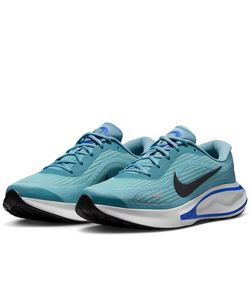 NIKE　ランニングシューズ28.0cm NIKE ナイキ nike スニーカー FN0228 103 ジャーニーラン