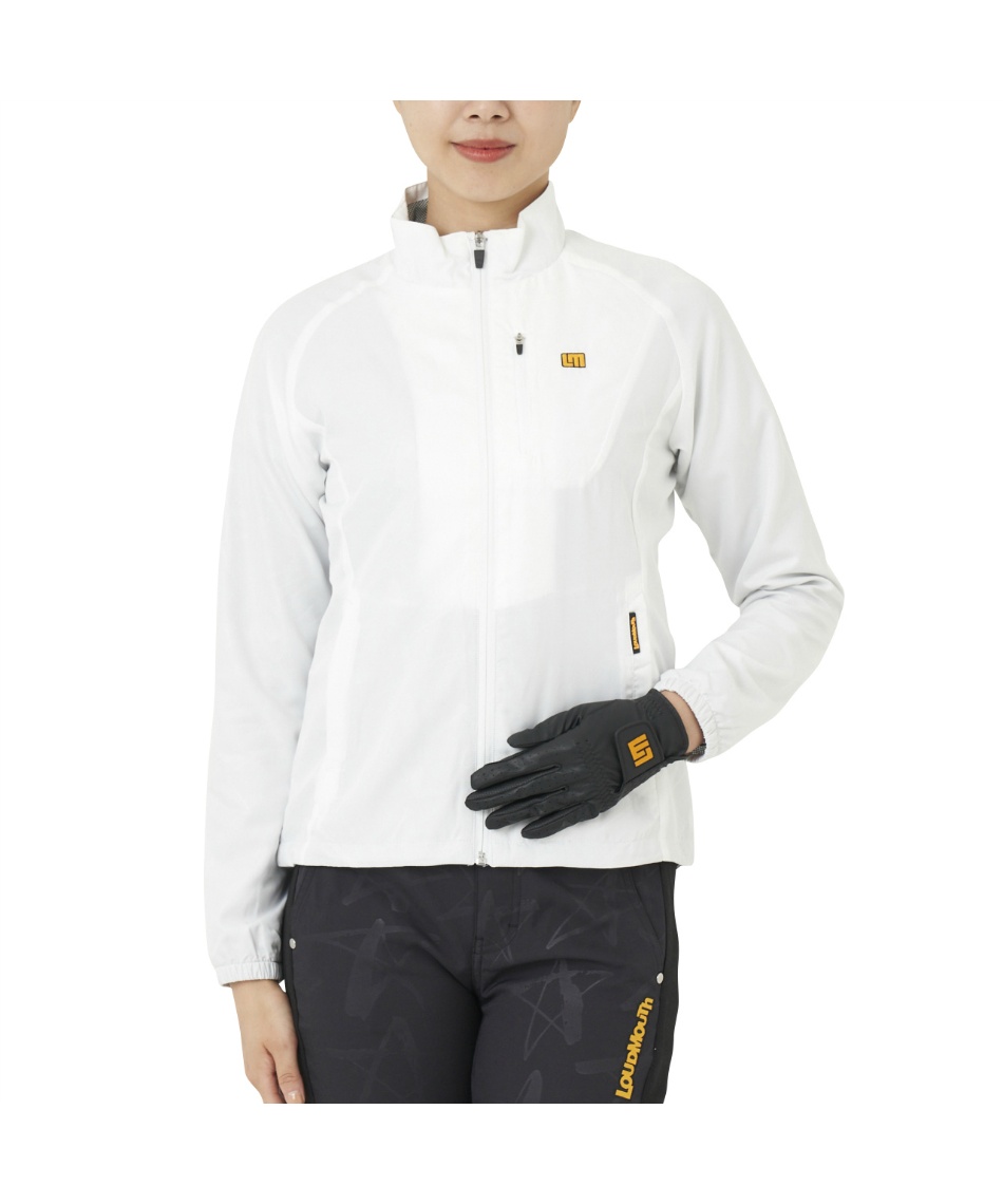 l|Cg60pt 45% OFF^SALE yzEh}EX(LOUDMOUTH) StEFA u] EChu] 771250 yzzd fB[X 999 M