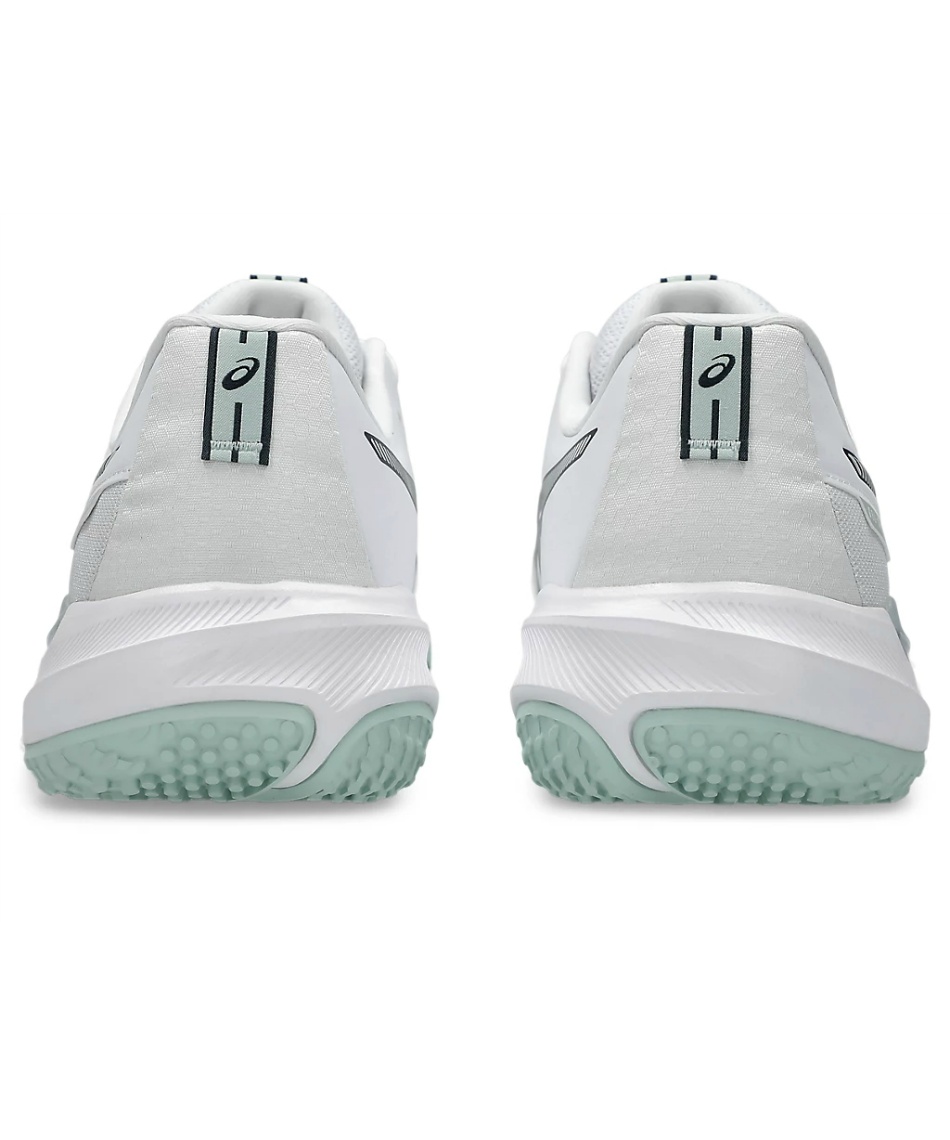 アシックス(asics) テニスシューズ オムニ クレー GEL