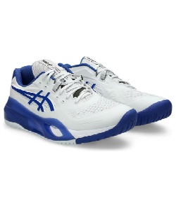 新品！アシックス ゲルレゾリューション9AC 26cm ASICS アシックス GEL-RESOLUTION 9 OC ゲルレゾリューション