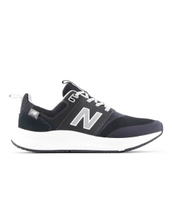 l|Cg90pt 8% OFF^SALE yzj[oX(new balance) EH[LOV[Y _Ci\tg 900 UA900DB2 2E Y BLACK 27D0