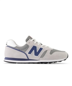 l|Cg94pt 4% OFF^SALE yzj[oX(new balance) Xj[J[ ML373XH2 D Y fB[X GRAY 23D0
