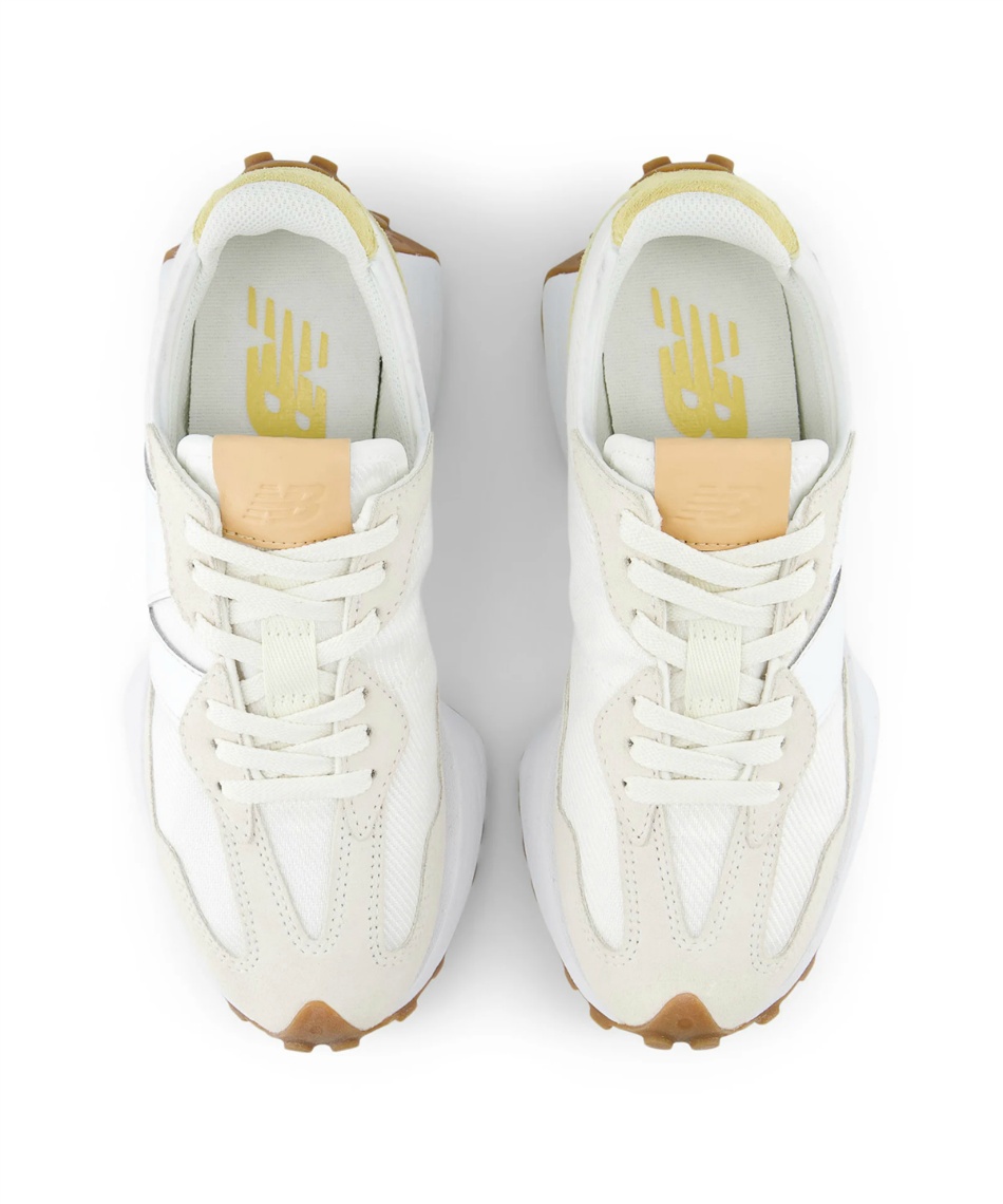 ニューバランス(new balance) スニーカー WS327RE B | スポーツ用品