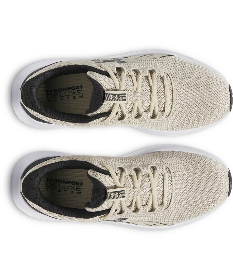 Under Armour Charged 極美品ランニングシューズ Amazon | [アンダーアーマー] UA Charged Surge 4 3027000 (109