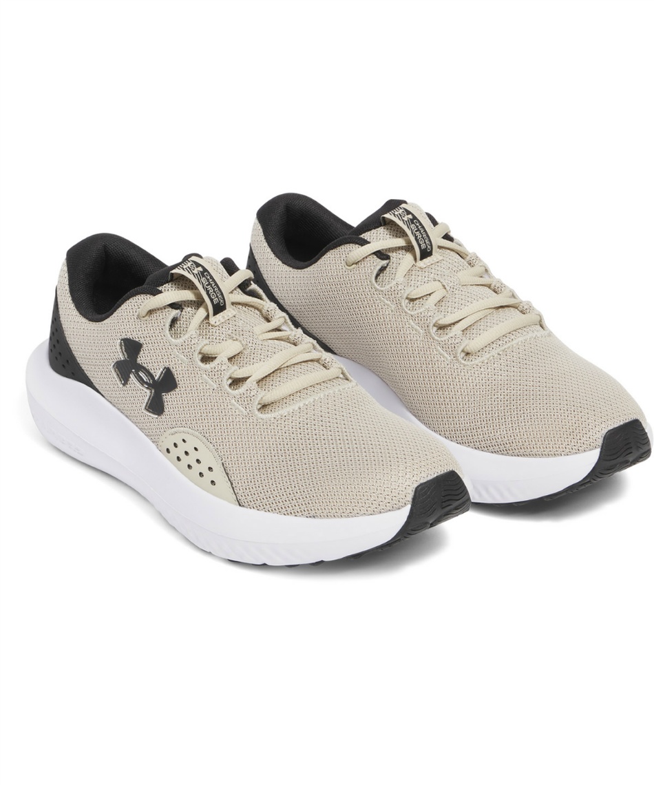 Under Armour Charged 極美品ランニングシューズ Amazon | [Under Armour] UA Charged Surge 4 3027007(403
