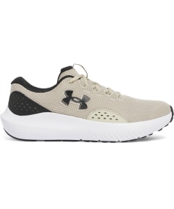 l|Cg60pt 13% OFF^SALE yzA_[A[}[(UNDER ARMOUR) jOV[Y UA CHARGED SURGE 4 UA`[WhT[W4 3027000-289 Y KHB^BLK 25D0