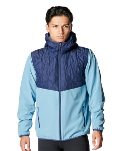 l|Cg163pt yzA_[A[}[(UNDER ARMOUR) EChu[J[ WPbg UAptH[}X CT[V WPbg 6007447-418 Y BME XL