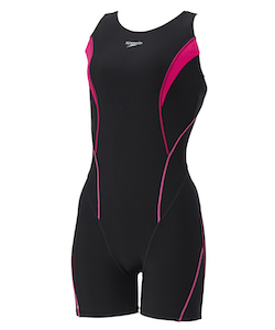 l|Cg92pt 15% OFF^SALE yzXs[h(Speedo) tBbglX Zp[g tB[Abv[Xn[tj[XL SFW12561-KP fB[X KP M