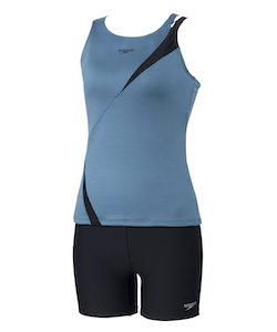 l|Cg106pt 15% OFF^SALE yzXs[h(Speedo) tBbglX Zp[g fBASivZp[c SFW22560-SB fB[X SB O