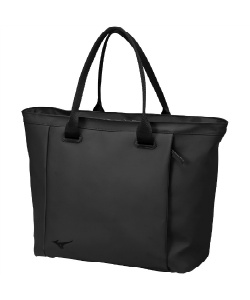 ＭＩＺＵＮＯ ミズノ ゴルフ 大判トートバッグ【ブラック】美品！ ミズノ ゴルフ トートバッグ」の人気商品一覧 | 安い商品を通販サイト