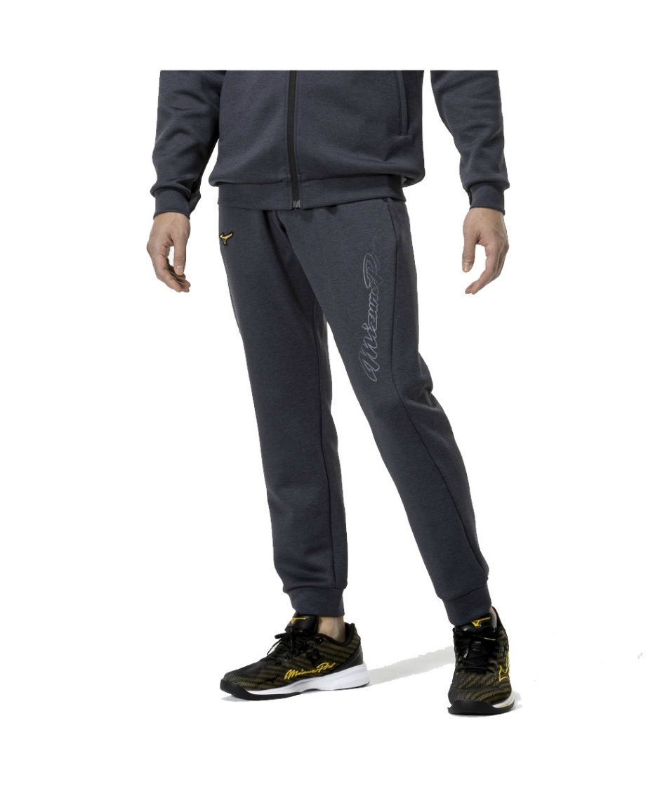 l|Cg90pt yz~Ym(MIZUNO) 싅 XEFbgpc Xgb`XEFbgpc 12JFCK7910 Y L