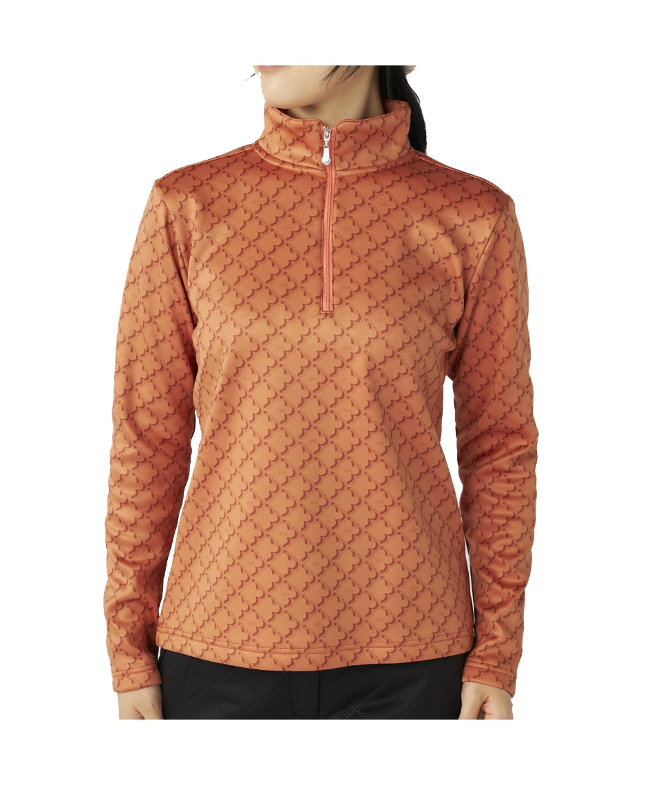 l|Cg72pt 8% OFF^SALE yz}N[(marie claire) StEFA Vc WbvAbvVc 735-558 y2025NH~fz fB[X OG LL