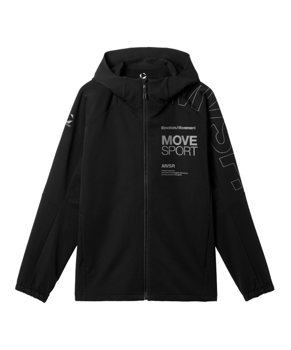 l|Cg109pt yz[uX|[c(MoveSport) X|[cEFA NXEFA WPbg ACTIVE SUITS HEATNAVI \tgVF t[fB[ ST5FJK22M Y BK00 O