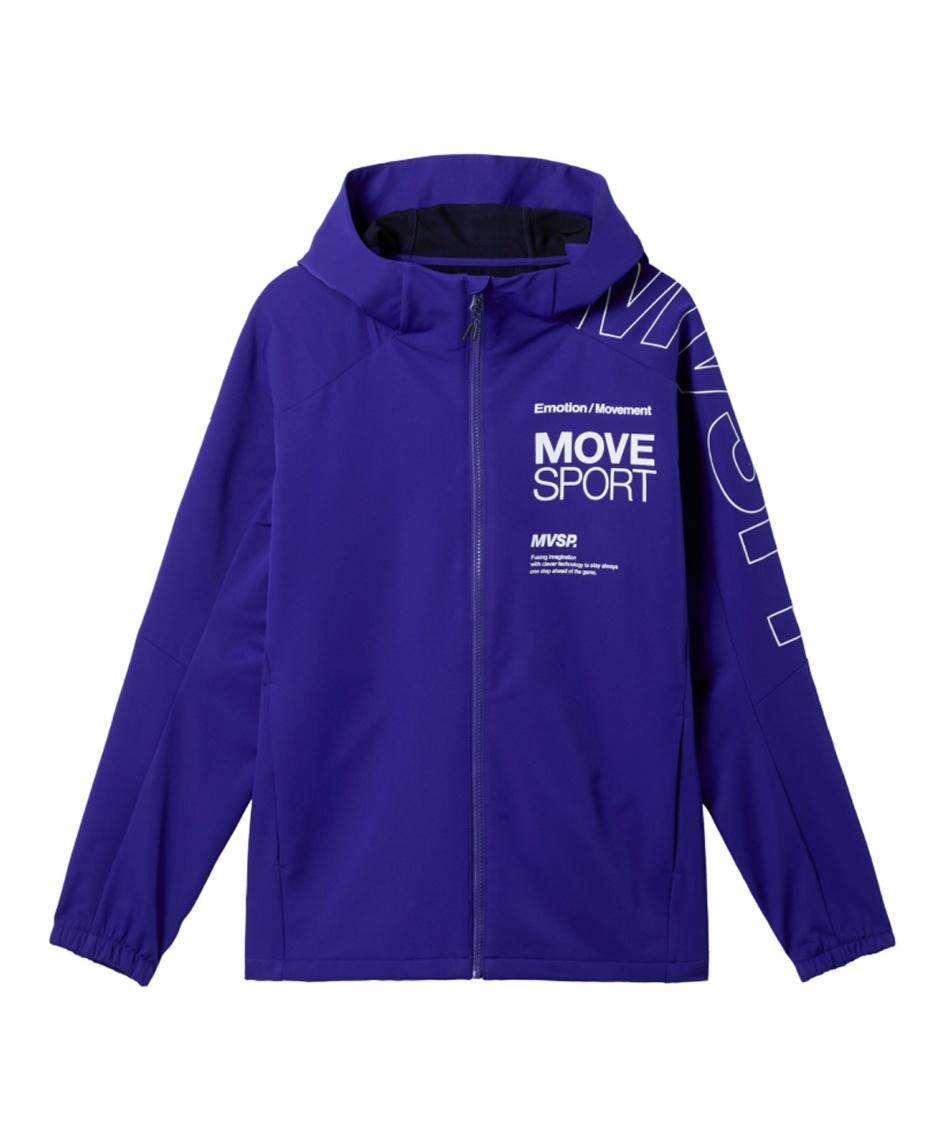 l|Cg109pt yz[uX|[c(MoveSport) X|[cEFA NXEFA WPbg ACTIVE SUITS HEATNAVI \tgVF t[fB[ ST5FJK22M Y BL00 O
