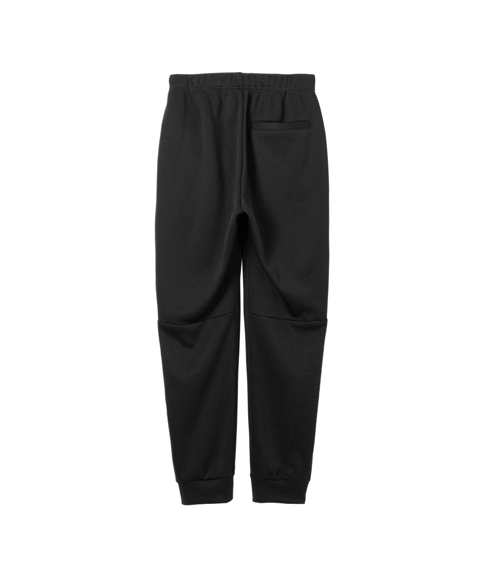 スウェットジョガーパンツ HEATNAVI TAIKYU 裏起毛 ジョガーパンツ