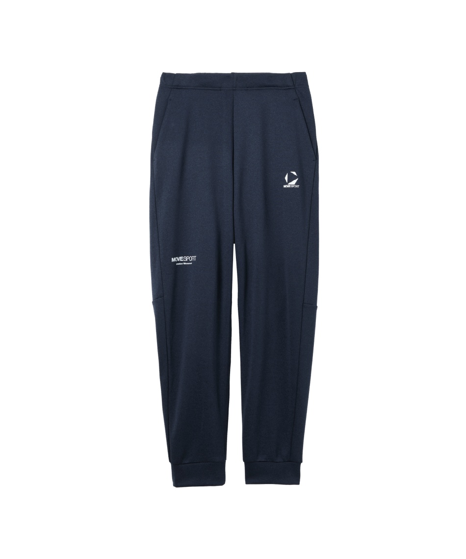 l|Cg62pt 30% OFF^SALE yz[uX|[c(MoveSport) XEFbgWK[pc HEATNAVI TAIKYU N WK[pc ST5FPZ41M Y NV01 O