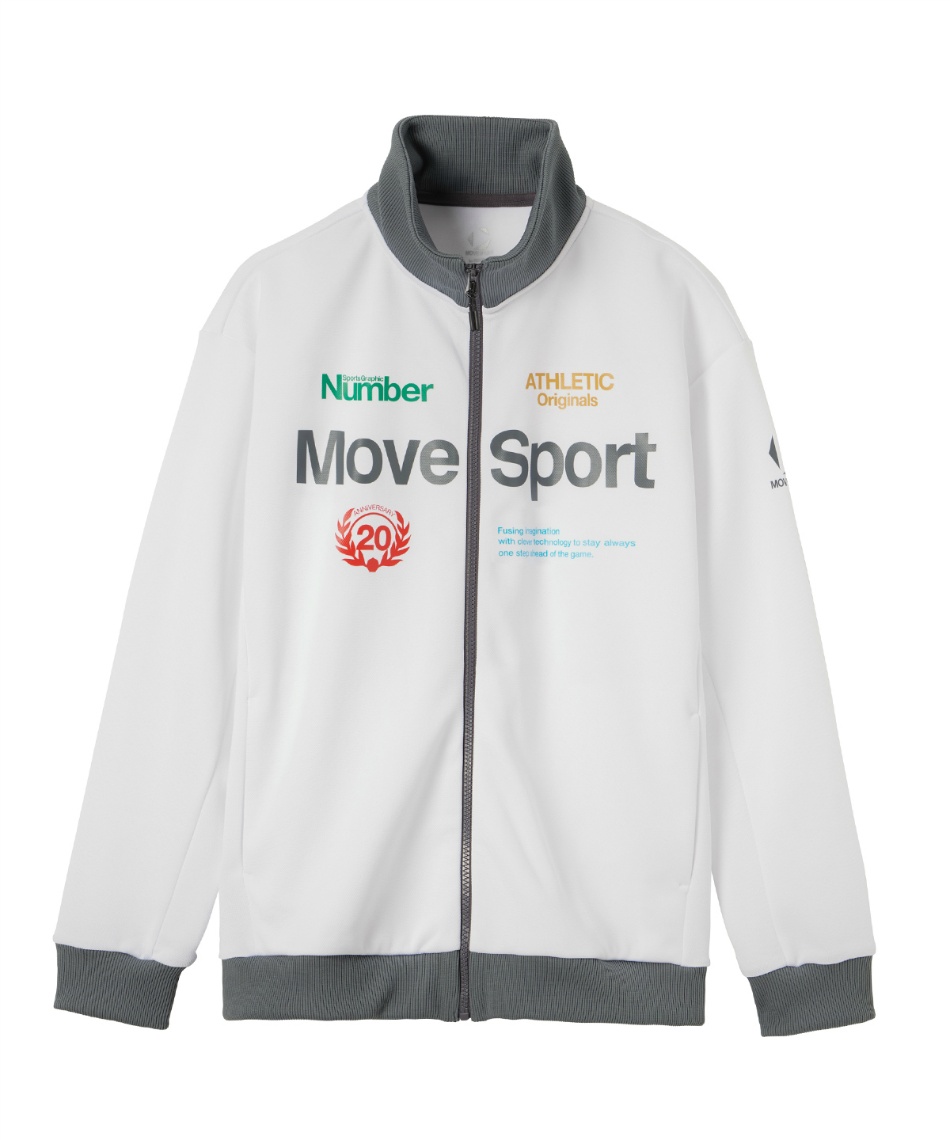 l|Cg86pt 25% OFF^SALE yz[uX|[c(MoveSport) X|[cEFA W[W WPbg ST5FJGD1MB Y WH00 L