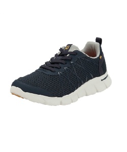 l|Cg69pt yzNEH[N(RaKUWaLK) EH[LOV[Y RIZAP Five Grips RM-9213-053 Y NAVY 26D0