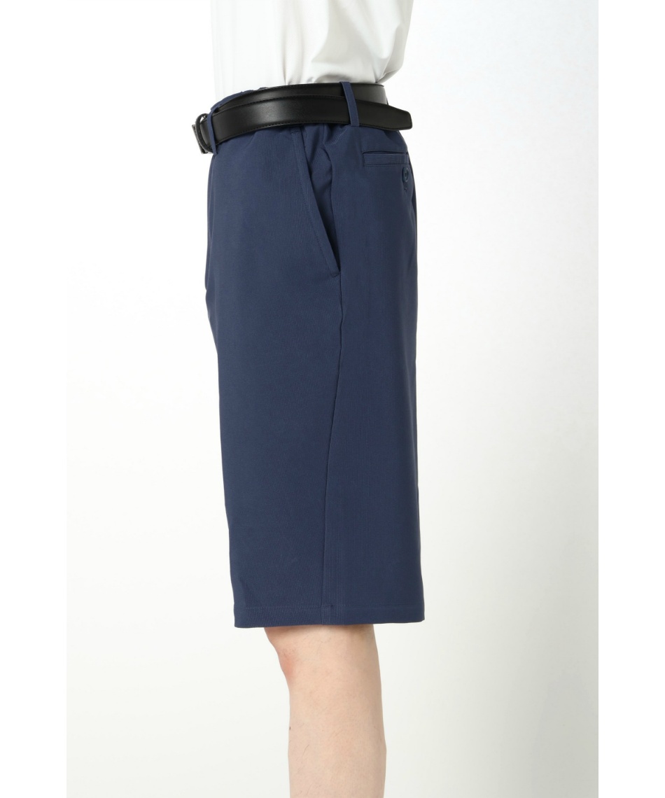 AMAZING ゴルフウェア 25夏 ストレッチショートパンツ⭐即購入可✅ ゴルフウェア レディース ショートパンツ ゴルフ 膝上 五分丈